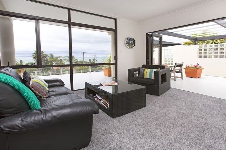 Photo of property in 201 Vipond Road, Stanmore Bay, Whangaparaoa, 0932