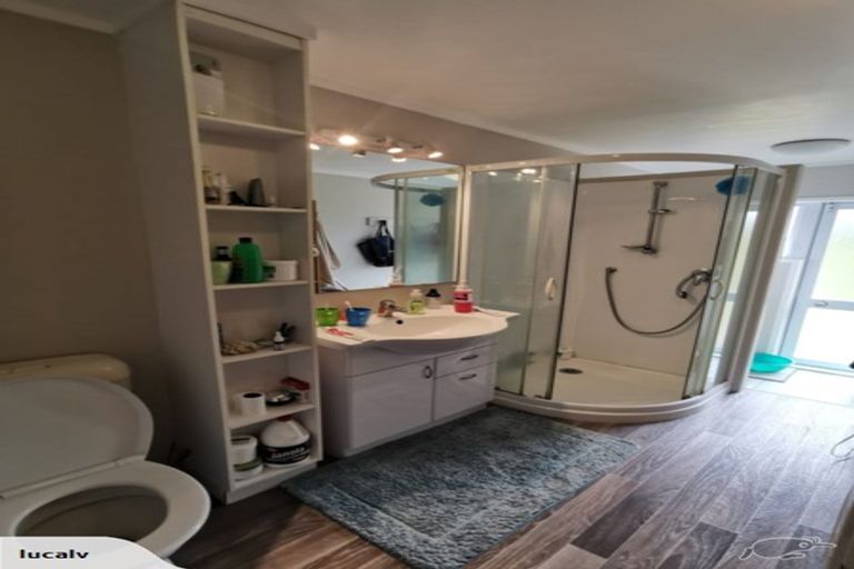 Photo of property in 411 Pine Valley Road, Dairy Flat, Silverdale, 0992