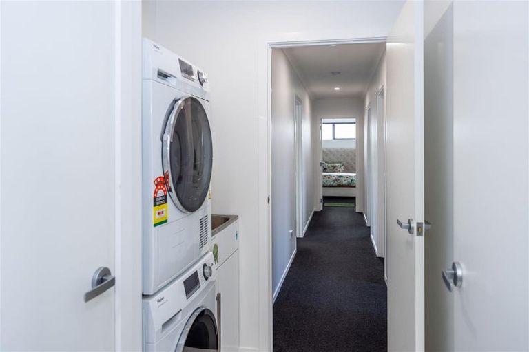 Photo of property in 62 Pragma Rise, Rototuna North, Hamilton, 3210