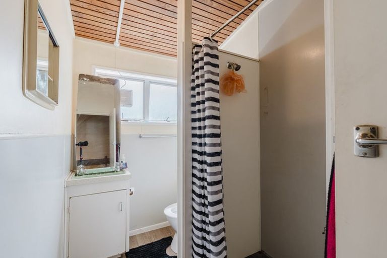 Photo of property in 20 Abbotsford Street, Whitiora, Hamilton, 3200