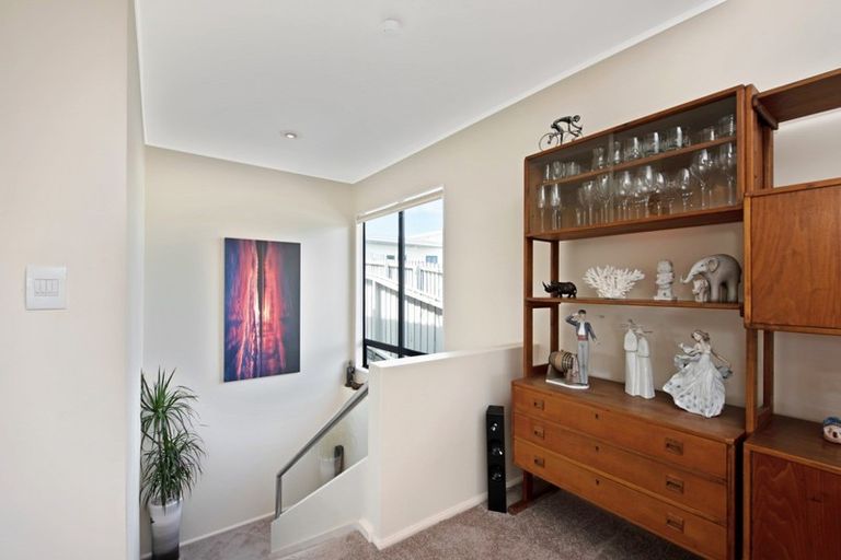 Photo of property in 258a Rosetta Road, Raumati Beach, Paraparaumu, 5032