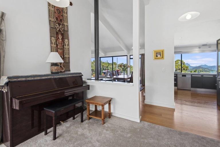 Photo of property in 187c Te Rongo Road, Parua Bay, Whangarei, 0174