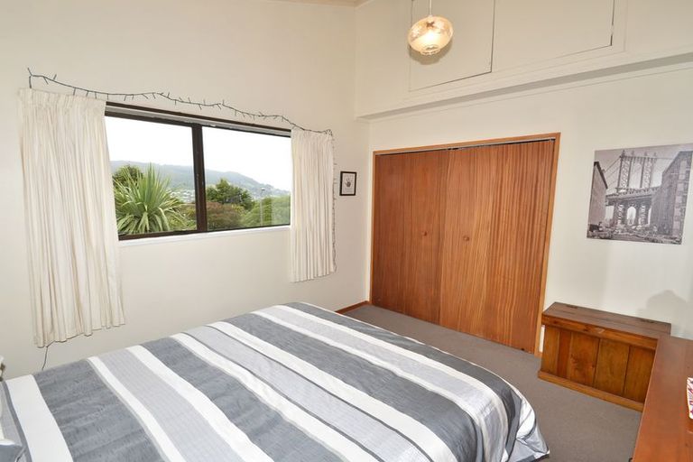 Photo of property in 28 Coolock Crescent, Waverley, Dunedin, 9013