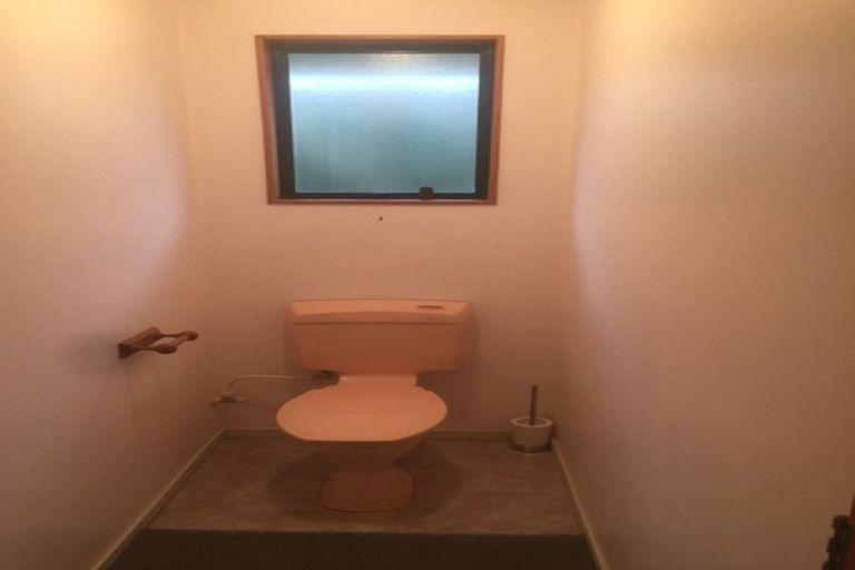 Photo of property in 16 Rochfort Drive, Richmond, 7020