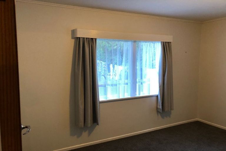Photo of property in 1 Mace Street, Island Bay, Wellington, 6023