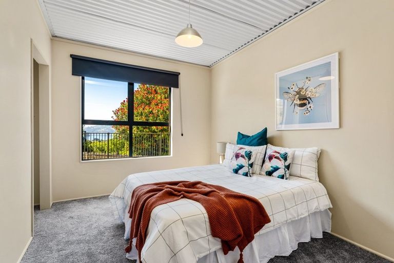 Photo of property in 114 Hall Road, Sawyers Bay, Port Chalmers, 9023