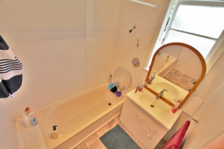 Photo of property in 34 Benella Street, Tokoroa, 3420