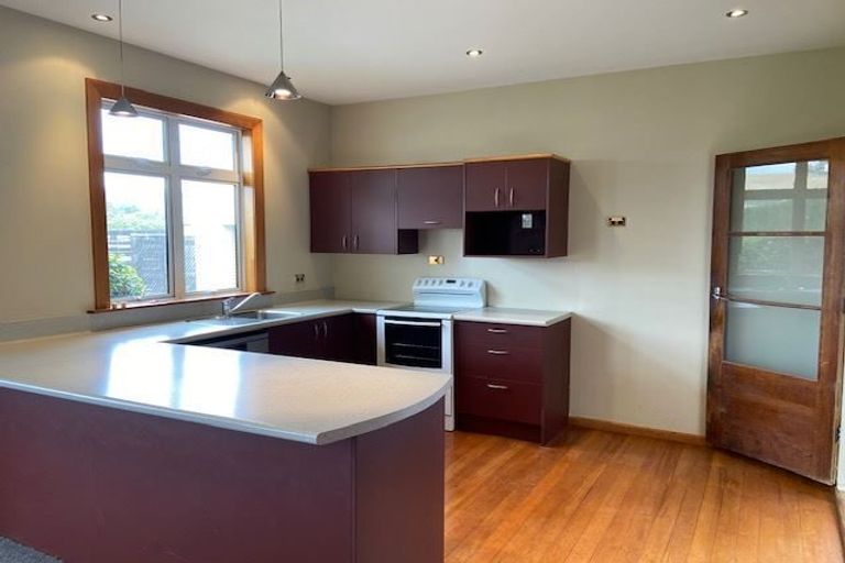 Photo of property in 51 Osterholts Road, Tai Tapu, Christchurch, 7672