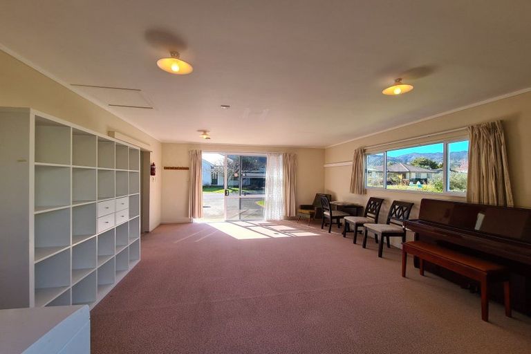 Photo of property in 1 Allman Drive, Coromandel, 3506