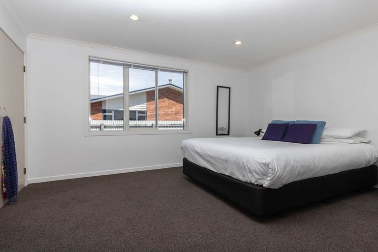 Photo of property in 187 Main South Road, Karoro, Greymouth, 7805