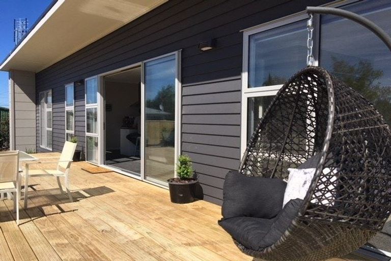 Photo of property in 31e Vivian Street, Solway, Masterton, 5810