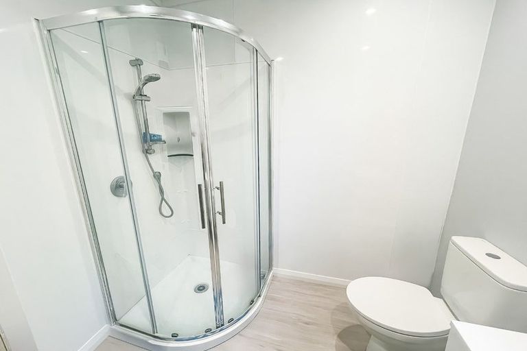 Photo of property in 82 Pembroke Road, Northland, Wellington, 6012