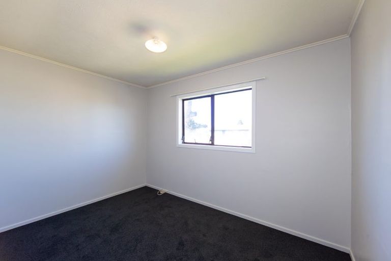 Photo of property in 10 Peary Crescent, Flaxmere, Hastings, 4120