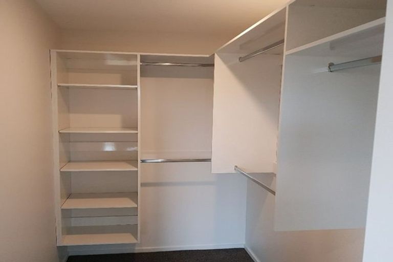 Photo of property in 11 Chilton Drive, Rolleston, 7615