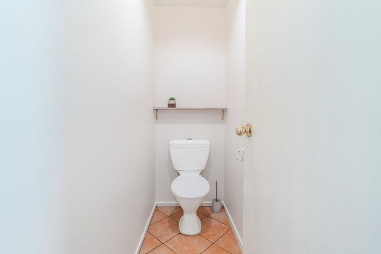 Photo of property in 125 Quinns Road, Shirley, Christchurch, 8013