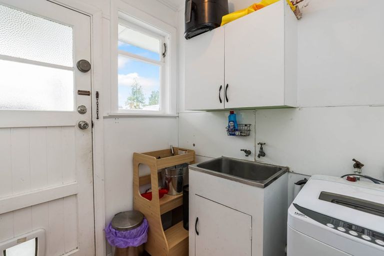 Photo of property in 61 Bridge Street, Netherby, Ashburton, 7700