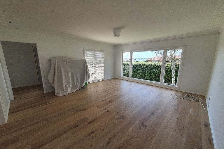 Photo of property in 29 Roberta Avenue, Glendowie, Auckland, 1071