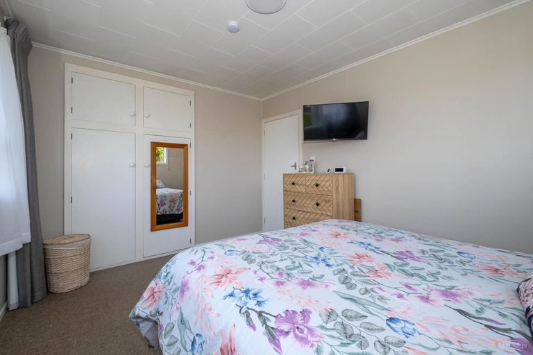 Photo of property in 1-2/17a Tawa Street, Glenwood, Timaru, 7910