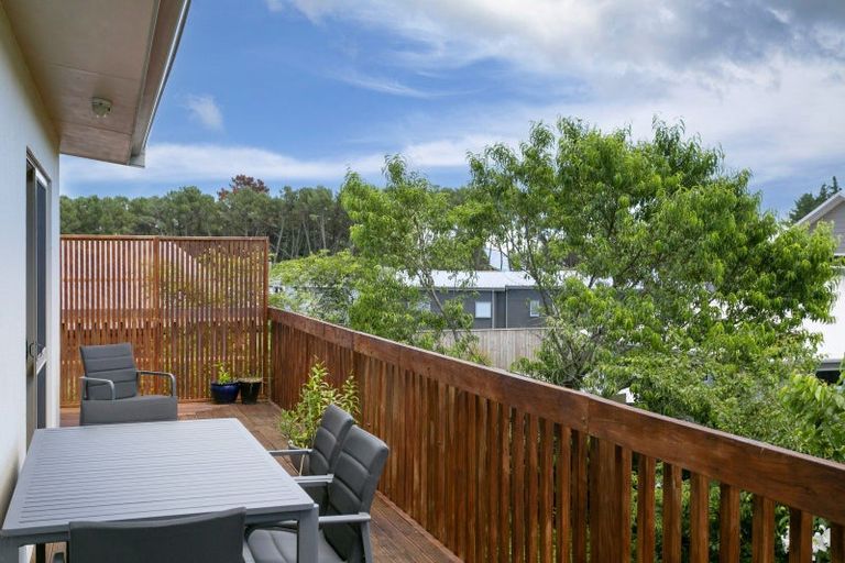 Photo of property in 3 Wai Kite Kite Place, Motuoapa, Turangi, 3382