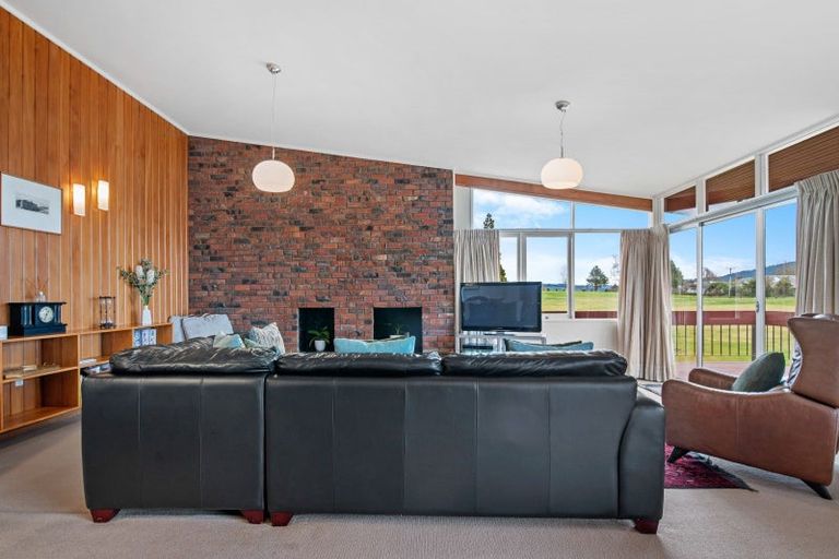 Photo of property in 72 Sophia Street, Glenholme, Rotorua, 3010