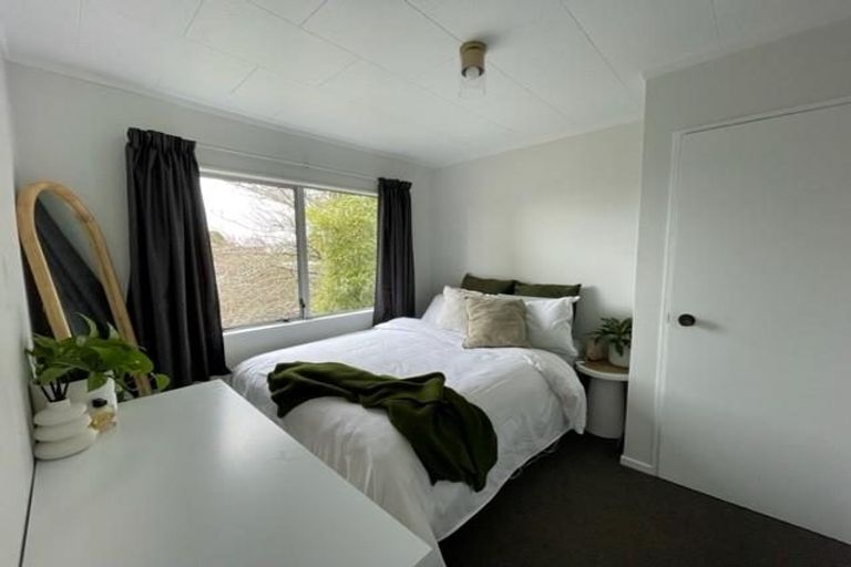 Photo of property in 43b Sunline Place, Ngongotaha, Rotorua, 3010