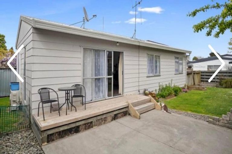 Photo of property in 71 Arnold Street, Leamington, Cambridge, 3432