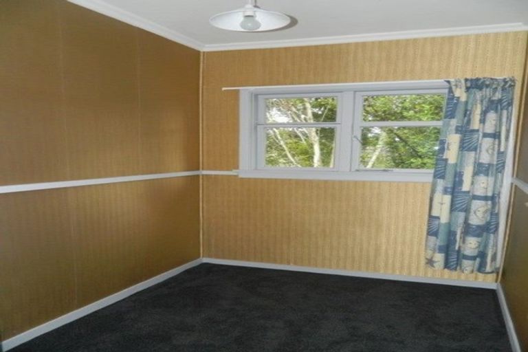 Photo of property in 72 Anglem Street, Hawthorndale, Invercargill, 9810