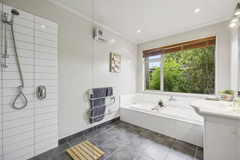 Photo of property in 4 Solway Place, Mosgiel, 9024