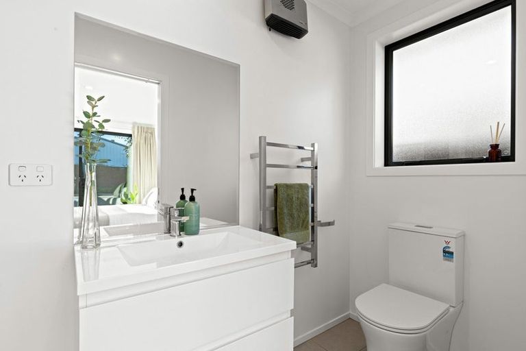 Photo of property in 2b Elzy Street, Blenheim, 7201