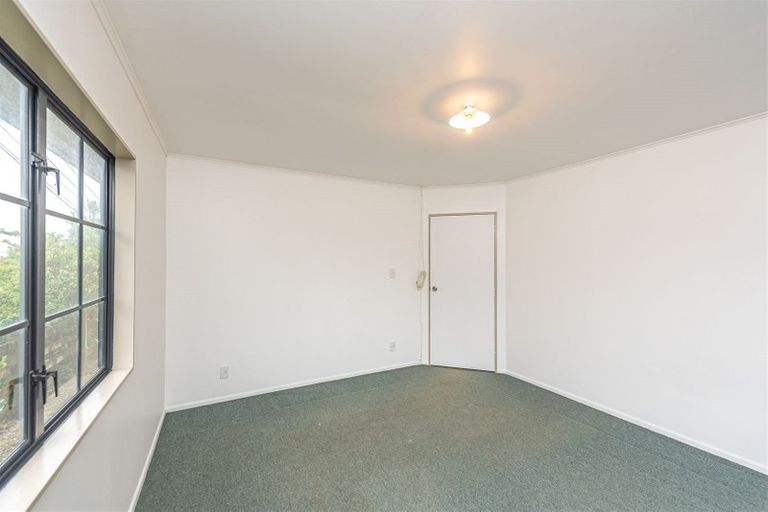 Photo of property in 49 Rangiora Street, Castlecliff, Whanganui, 4501