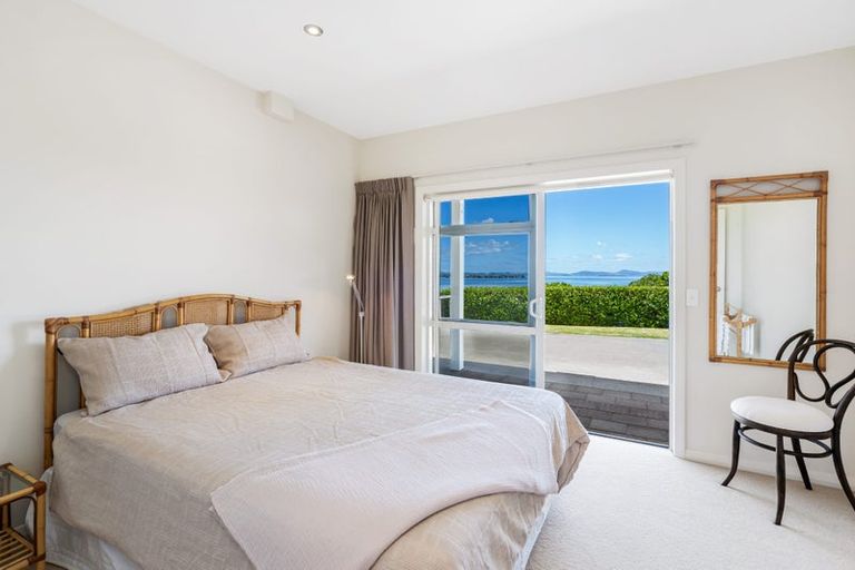 Photo of property in 36 Norfolk Avenue, Whangarei Heads, Whangarei, 0174