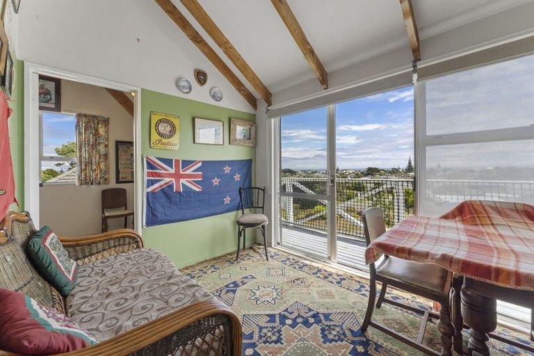 Photo of property in 54 Ngaio Street, Otaki Beach, Otaki, 5512