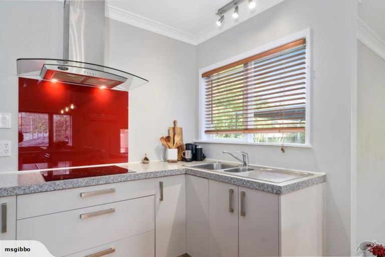 Photo of property in 44 Otonga Road, Springfield, Rotorua, 3015