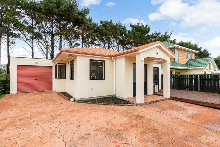 Photo of property in 418a Broadway, Miramar, Wellington, 6022