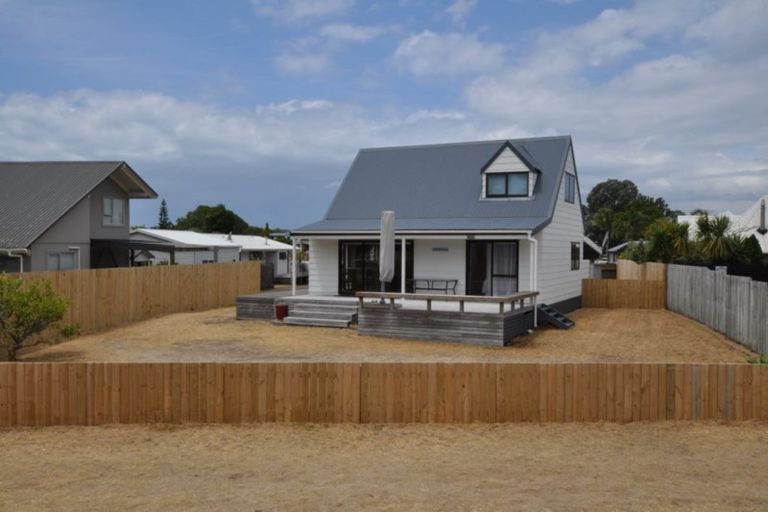 Photo of property in 23 Given Grove, Pauanui, Hikuai, 3579