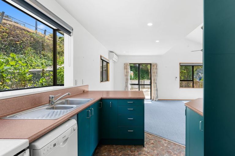 Photo of property in 31 Cressy Terrace, Lyttelton, 8082