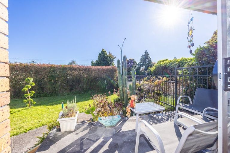 Photo of property in 48a Morrinsville Road, Hillcrest, Hamilton, 3216