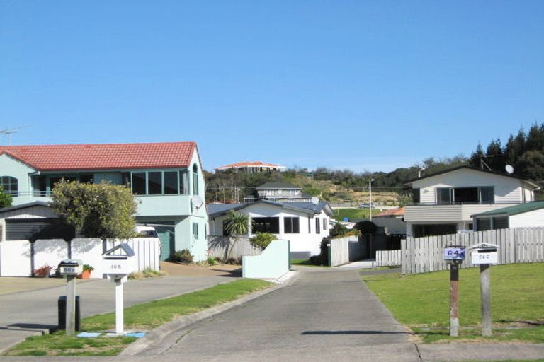 Photo of property in 86b Ocean Road, Ohope, 3121