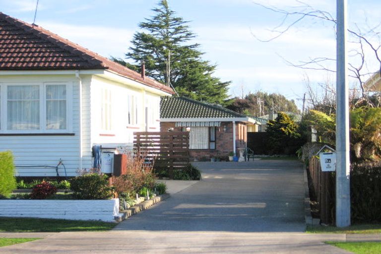 Photo of property in 5a Sandwich Road, St Andrews, Hamilton, 3200