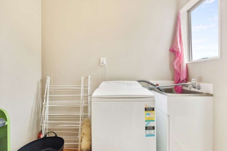 Photo of property in 102 Old Quarry Road, Selwyn Heights, Rotorua, 3015