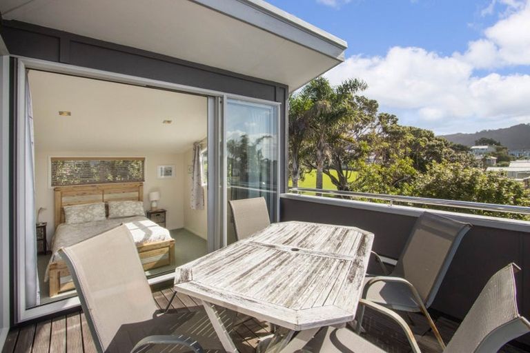 Photo of property in 8b Citrus Avenue, Waihi Beach, 3611