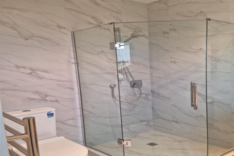 Photo of property in 63 Drumbuoy Drive, Flat Bush, Auckland, 2019