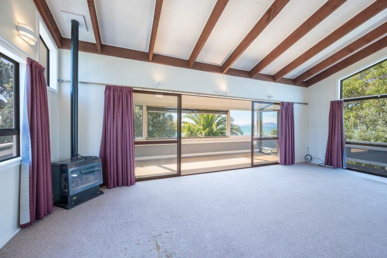Photo of property in 8 Tait Street, Ruby Bay, Mapua, 7005