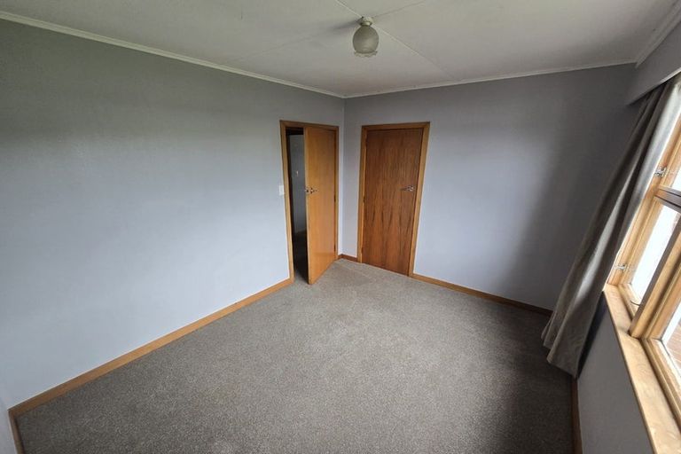 Photo of property in 49 Hamilton Street, East Gore, Gore, 9710