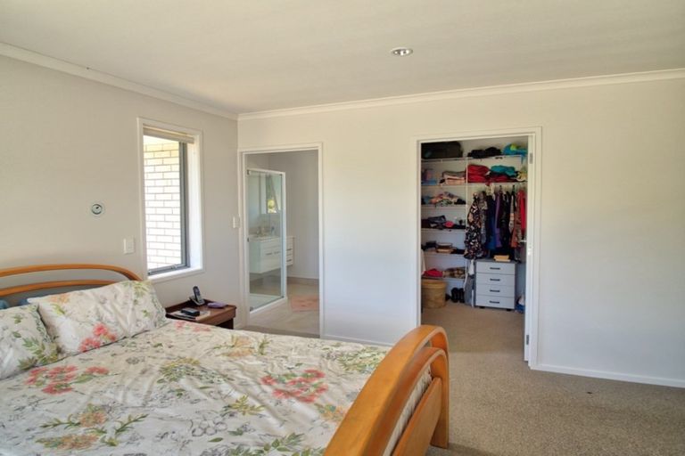 Photo of property in 9 Crawford Road, Maungakaramea, Whangarei, 0178