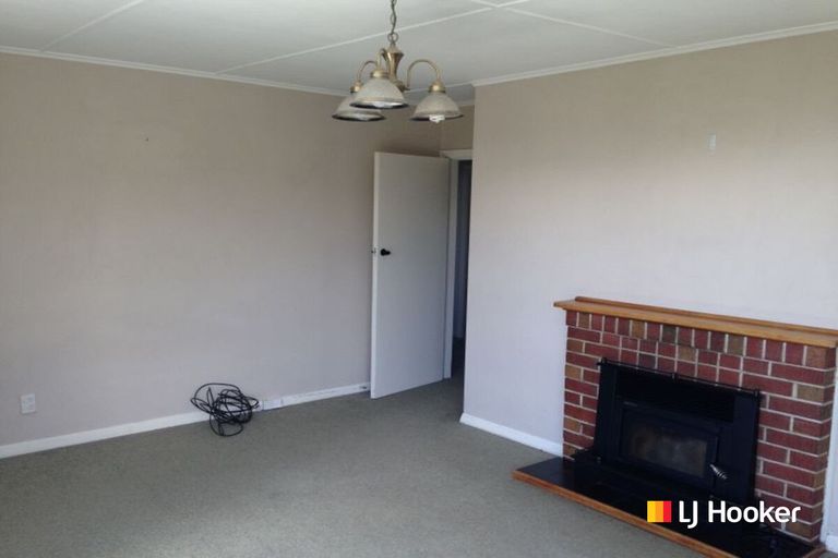 Photo of property in 23 Wray Street, Brockville, Dunedin, 9011