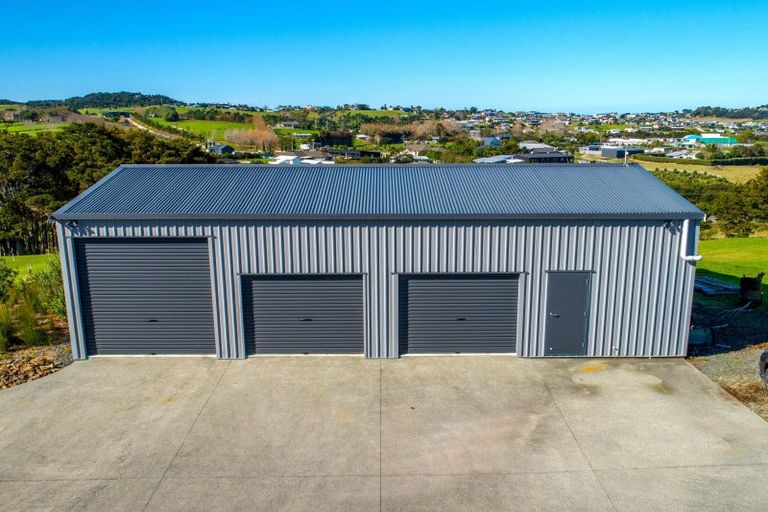 Photo of property in 64 Lakeview Lane, Mangawhai, 0573