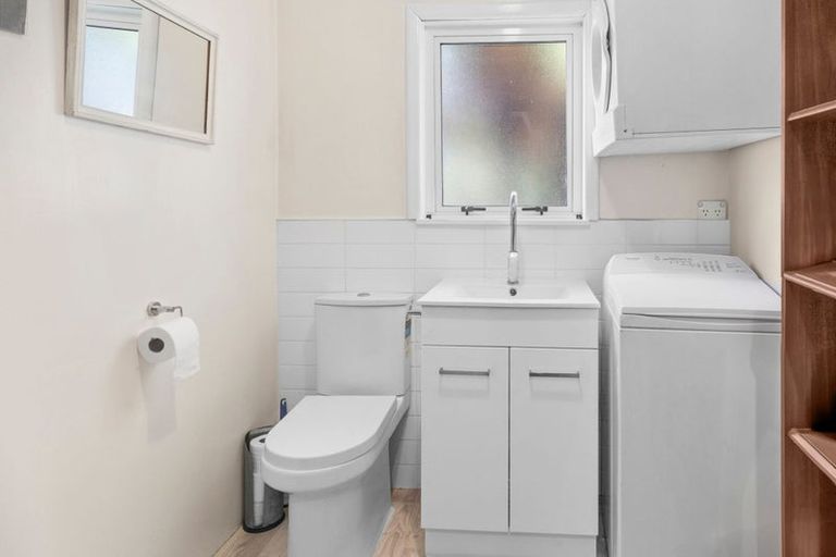 Photo of property in 5 Hampton Terrace, Matamata, 3400