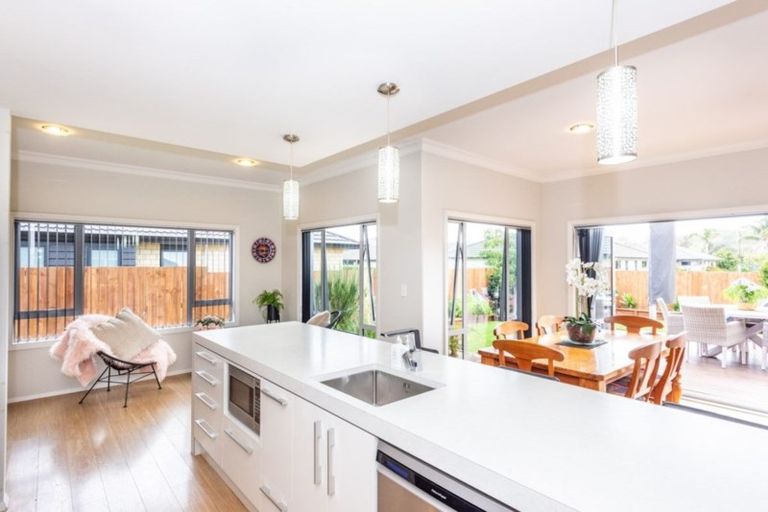 Photo of property in 13 Fisher Place, Lytton West, Gisborne, 4010