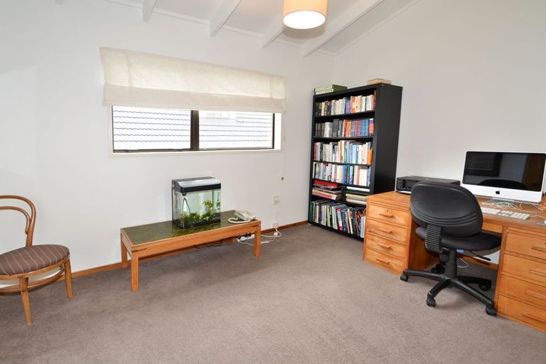 Photo of property in 28 Coolock Crescent, Waverley, Dunedin, 9013